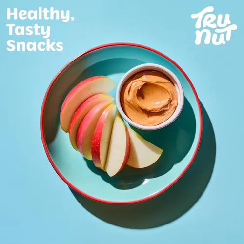 Miniatura 8 de Tru-Nut Proteína de colágeno Keto en polvo (mantequilla de maní, 10.6 onzas), proteína de colágeno en polvo de mantequilla de maní, ideal