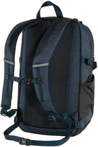 Miniatura 2 de Fjällräven Mochila Skule 28 - Azul marino