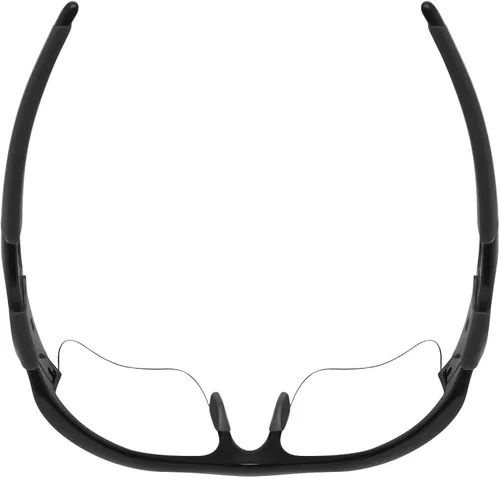 Miniatura 6 de Vonxyz Reemplazo para gafas de sol Oakley Flak Jacket - Múltiples opciones