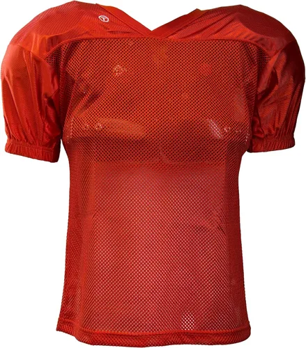 Miniatura 5 de TAG Youth Football Practice Jersey, L XL, 1 Count