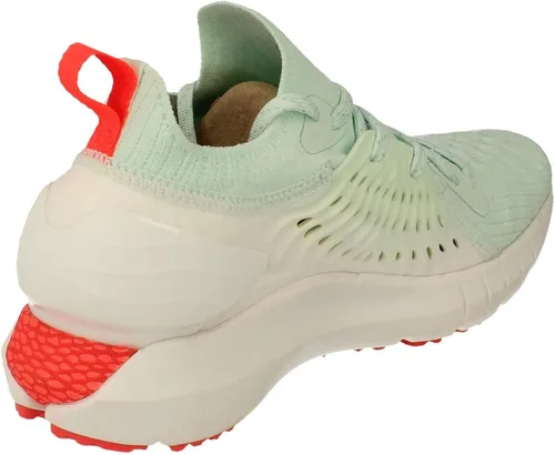 Miniatura 3 de Under Armour HOVR Phantom - Calzado de correr para mujer
