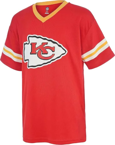 Miniatura 2 de Outerstuff NFL Kids Youth 4-20 Camiseta oficial del equipo para el día del juego