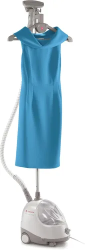 Miniatura 5 de SINGER Steamworks Classic 2.0 Vapor de ropa