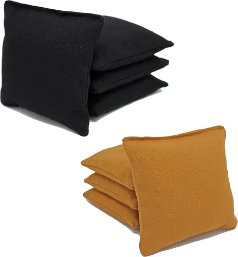 Miniatura 22 de Bolsas de mano Free Donkey Sports (paquete de 8 unidades en dos colores)