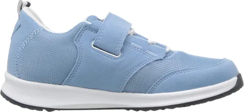 Miniatura 6 de Lacoste L.Ight - Tenis unisex para niños