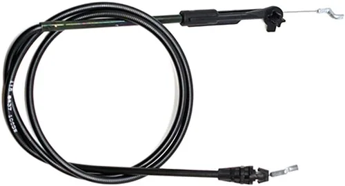 Miniatura 9 de Poagavgs Pro-Parts 99-6837 94-4293 - Cable de cubierta de repuesto para cortacésped Toro