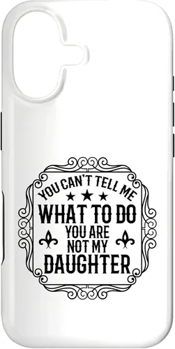 Miniatura 32 de Sarcastic Adult, Joke for Parents, Sarcastic Humor Adults Case for iPhone XR