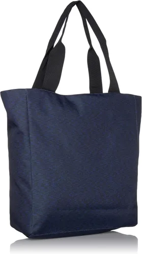 Miniatura 2 de Fila Bolso Margaret para mujer, azul (Static Blue), Bolso Margaret
