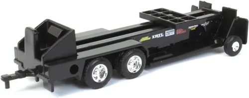 Miniatura 3 de ERTL Trineo de tracción de plástico 1/64