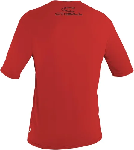 Miniatura 2 de O 'Neill Wetsuits Basic Skins Rash Tee