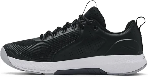 Miniatura 13 de Under Armour Charged Commit Tr 3 Cross Trainer para hombre