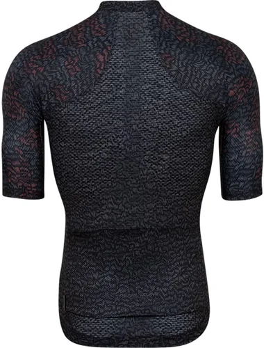 Miniatura 5 de PRO Mesh Cycling Jersey for Men by PEARL iZUMi