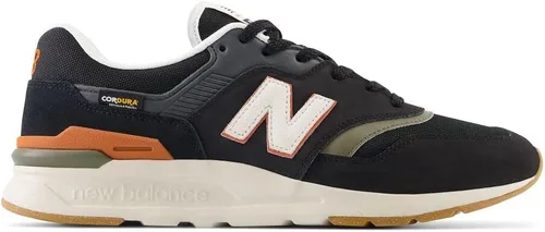 Miniatura 3 de New Balance 997h V1 - Tenis para hombre