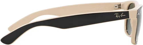 Miniatura 5 de Ray-Ban RB2132 New Wayfarer - Gafas de sol + paquete de accesorios para Vision Group