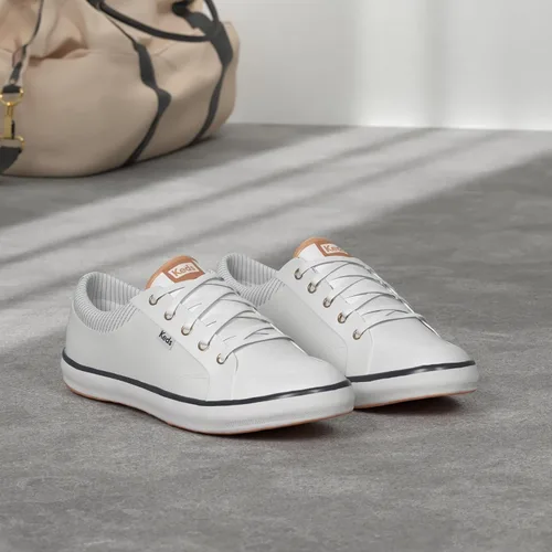 Miniatura 2 de Keds - Tenis Center III para mujer