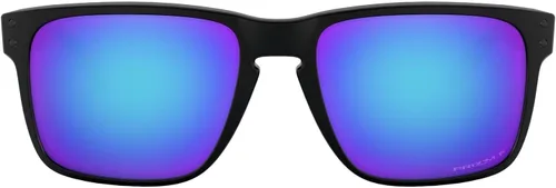 Miniatura 101 de Oakley Oo9417 Holbrook XL - Gafas de sol cuadradas para hombre