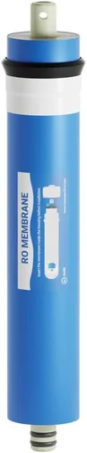 Miniatura 2 de Max Water Membranas de ósmosis inversa Max RO Water FIlter Systems (50 GPD)