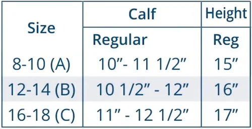 Miniatura 2 de Ovation Unisex Kids' Amara Ribbed Half Chaps - Durable Synthetic Leather Equestrian Riding Chaps w/Zipper & Snap Closures