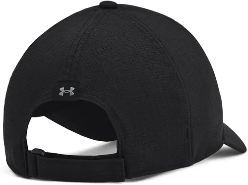 Miniatura 2 de Under Armour Sombrero ajustable ArmourVent para hombre