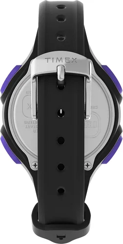 Miniatura 3 de Timex Women's Ironman Essential Watch