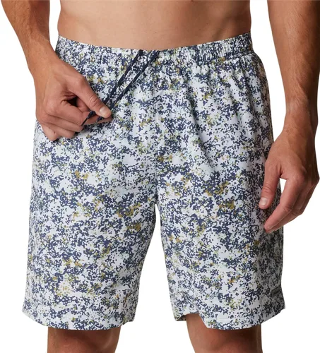 Miniatura 3 de Columbia Big Dippers - Pantalón corto de agua para hombre