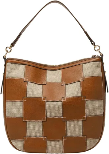 Miniatura 2 de Fossil Bolso de mano Jolie de cuero para mujer