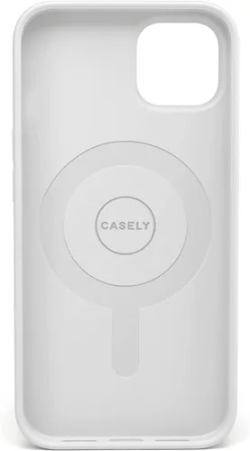 Miniatura 9 de Carcasa Casely para iPhone 13 Aventura en el Salvaje Oeste Desierto Compatible con MagSafe Diseño Clásico Ultra Delgado