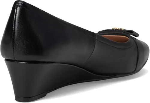 Miniatura 5 de Cole Haan Mujeres Malta