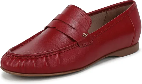 Miniatura 17 de Naturalizer Bloom para mujer