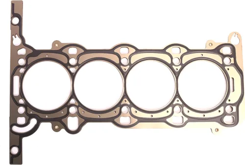 Miniatura 4 de Juego de juntas de cabeza de repuesto para motor 2011-2016 para Chevrolet Cruze Sonic Trax, para Buick Encore,1.4L Gas DOHC VIN-B C 9 OE#HS54898