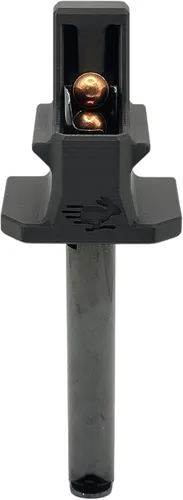Miniatura 6 de Cargador de velocidad rápida para 1911 0.354 in y .45ACP Single Stack