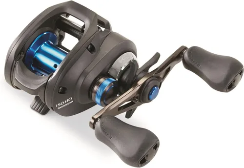 Miniatura 3 de SHIMANO SLX DC