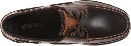 Miniatura 5 de Sperry Mako - Zapato mocasín, 2 ojales, para hombre