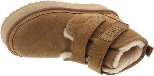 Miniatura 2 de UGG Women's Neumel Platform Fashion Boot