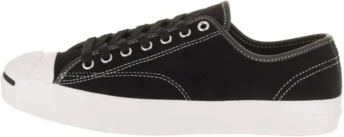 Miniatura 2 de Converse Unisex JP Pro Ox Zapatillas de skate