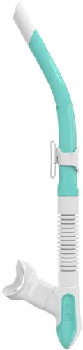 Miniatura 8 de Mares Ergo Flex – Tubo de buceo
