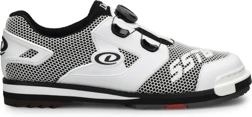 Miniatura 3 de Dexter The 9 ST - Zapatillas para hombre, color negro