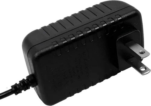 Miniatura 9 de Mini lavadora portátil de 12 litros, lavadora plegable y secadora giratoria con cesta de drenaje, lavadora eléctrica plegable para apartamentos
