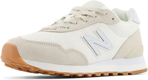 Miniatura 42 de New Balance, 515 V3 - Tenis para mujer