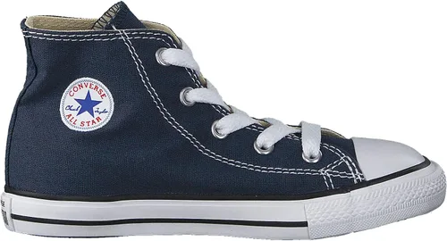 Miniatura 2 de Converse Chuck Taylor All Star High Top Tenis para mujer