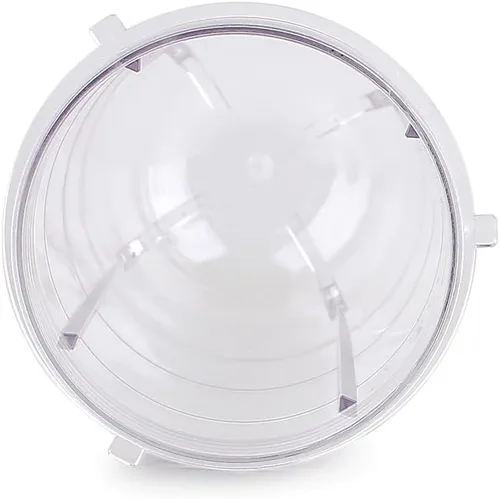 Miniatura 4 de Piezas de repuesto para tarros altos de 16 onzas, compatibles con el exprimidor original Magic Bullet MB1001 250W (paquete de 2)