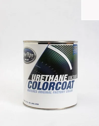 Miniatura 106 de pintura de retoque para vehículos para Ford F-150 UG (2014) Blanco Platino Perla Tricoat