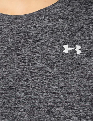 Miniatura 9 de Under Armour Tech Twist - Camiseta para mujer