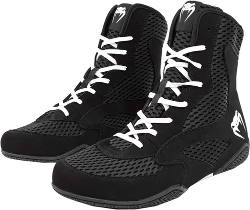 Miniatura 7 de VENUM Contender Zapatos de boxeo
