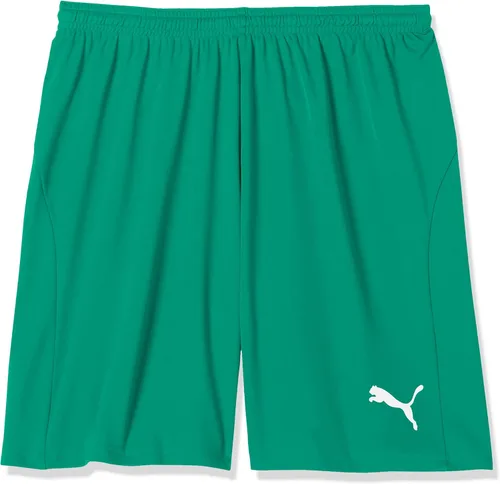 Miniatura 4 de PUMA LIGA GK - Pantalones cortos