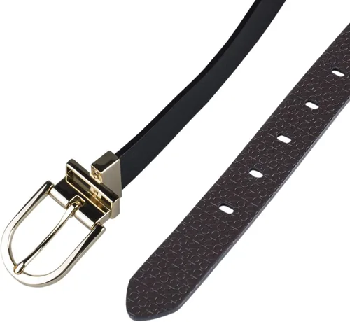Miniatura 4 de Calvin Klein Women's Reversible Belt
