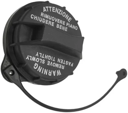 Oil Filler Cap for Hyundai for Accent 1999-2017 for Amica 2001-2007 for Elantra 2000-2020 Car Fuel Tank Cap Gas Filler Cover 31010-25300