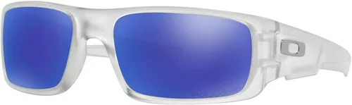 Miniatura 2 de Oakley Oo9239 - Lentes de sol rectangulares para hombre