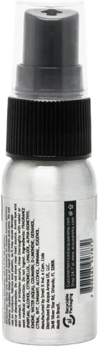 Miniatura 2 de Acqua Aroma Baby Collection - Aceite refrescante (0.7 onzas líquidas)