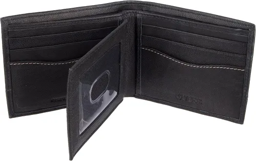 Miniatura 2 de Guess Men's